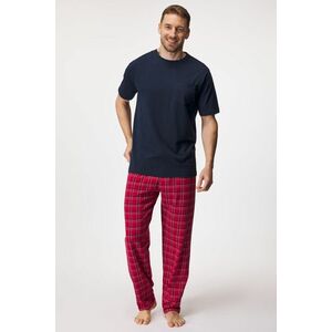 MEN-A Pair pizsama kép