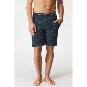 MEN-A pizsama rövidnadrág kép