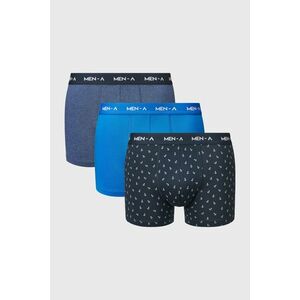 3PACK MEN-A Roland boxeralsó kép