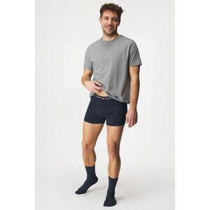 Tommy Hilfiger Gift póló, boxeralsó és zokni szett kép
