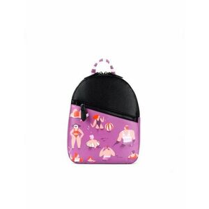 VUCH Swimmers backpack kép