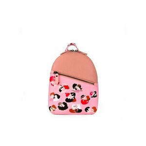 VUCH Lovers backpack kép