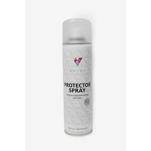 VERMONT Protector Spray 250ml színes None kép