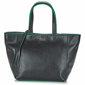 Bevásárló szatyrok / Bevásárló táskák Loxwood CABAS PARISIEN SMALL kép