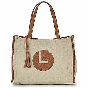 Bevásárló szatyrok / Bevásárló táskák Loxwood VICTORIA kép