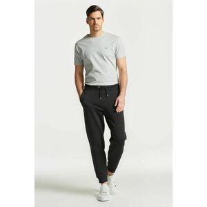 TRÉNINGNADRÁG GANT ORIGINAL SWEAT PANTS fekete L kép