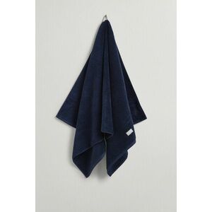 TÖRÜLKÖZŐ GANT PREMIUM TOWEL 70X140 kék 70x140 kép