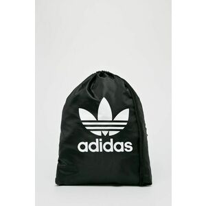 adidas Originals - Hátizsák BK6726 kép