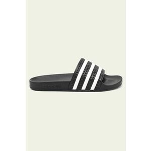 adidas Originals - Papucs cipő 280647 kép
