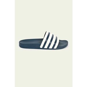 adidas Originals - Papucs cipő G16220 kép
