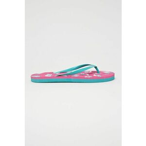 Aqua Speed - Flip-flop kép