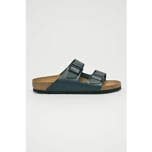 Birkenstock - Papucs cipő kép