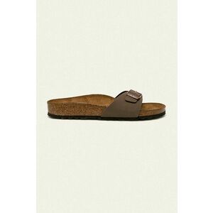Birkenstock - Papucs cipő kép