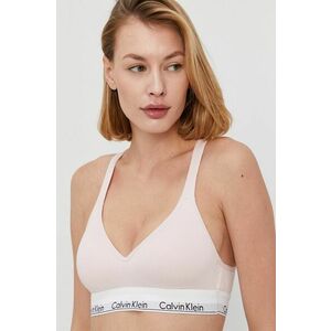Calvin Klein Underwear - Sportmelltartó kép