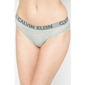 Calvin Klein Underwear - Női alsó kép