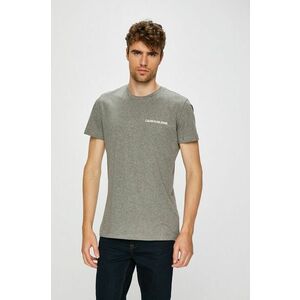 Calvin Klein Jeans - T-shirt kép