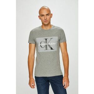 Calvin Klein Jeans - T-shirt kép