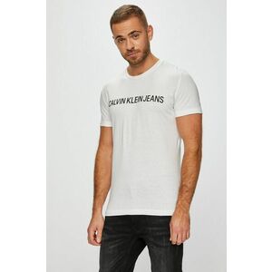 Calvin Klein Jeans - T-shirt kép