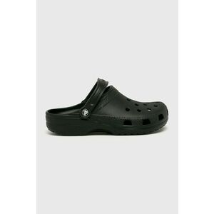 Crocs - Papucs cipő Classic 10001 kép