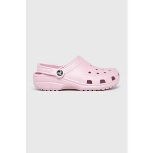 Crocs - Papucs cipő Classic 10001 kép