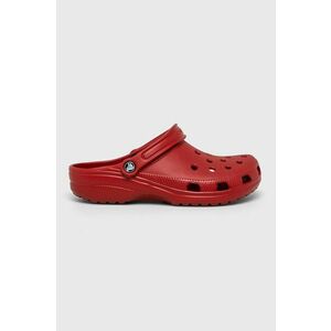 Crocs - Papucs cipő Classic 10001 kép