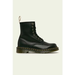 Dr Martens - Bokacsizma Vegan kép