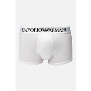 Emporio Armani Underwear boxeralsó kép