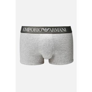 Emporio Armani Underwear - Boxeralsó kép