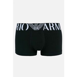 Emporio Armani Underwear - Boxeralsó kép