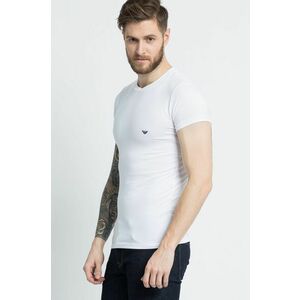 Emporio Armani Underwear - T-shirt kép