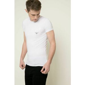 Emporio Armani Underwear - T-shirt kép