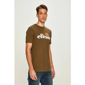 Ellesse - T-shirt kép