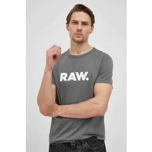 G-Star Raw - t-shirt kép