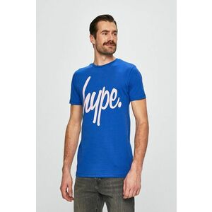 Hype - T-shirt kép