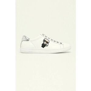 Karl Lagerfeld - Cipő kép