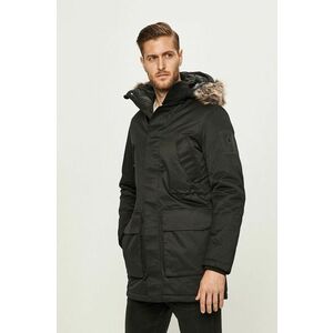 Jack & Jones - Parka kép