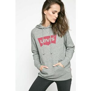 Levi's - Felső kép