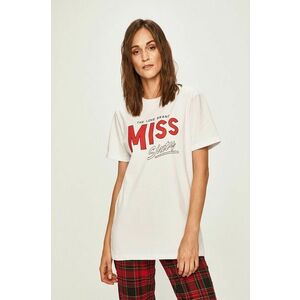 Miss Sixty t-shirt kép