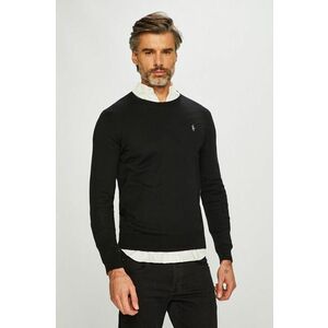 Pulóverek Polo Ralph Lauren SIMEON kép