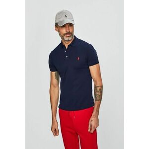 Polo Ralph Lauren - Poló kép