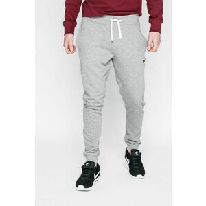 Produkt by Jack & Jones - Nadrág kép