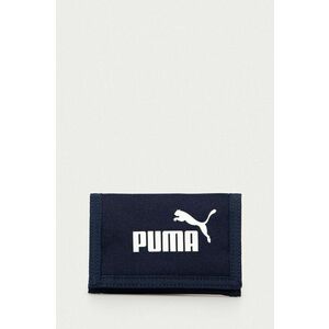 Puma - Pénztárca 756170 756170 kép