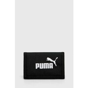 Puma - Pénztárca 756170 kép