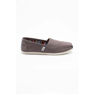 Toms - Espadrilles kép