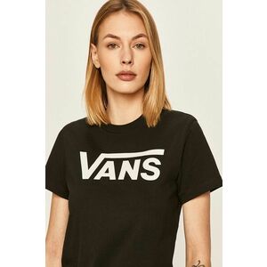 Vans - Top kép