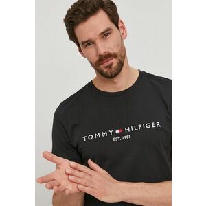 Tommy Hilfiger - T-shirt kép