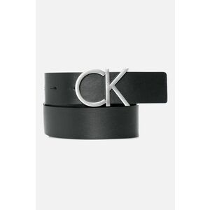 Calvin Klein - Öv K60K602141 kép