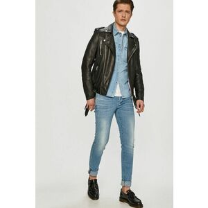 G-Star Raw - Farmer 3301 kép