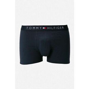 Tommy Hilfiger - Boxeralsó Icon kép