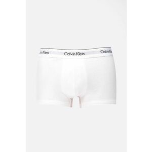 Calvin Klein Underwear - Boxeralsó (2 db) kép